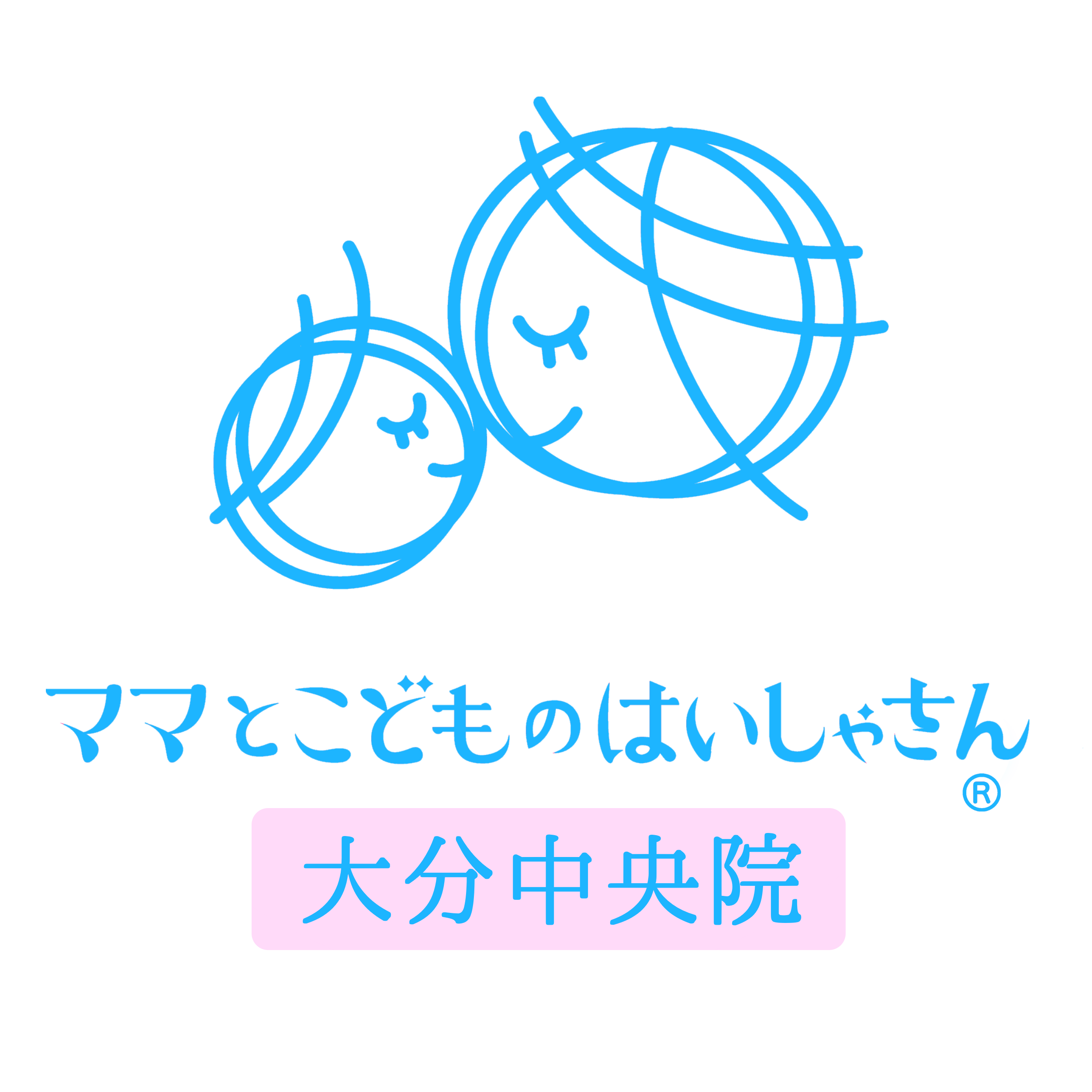 KAZUNO KIDS DENTAL site