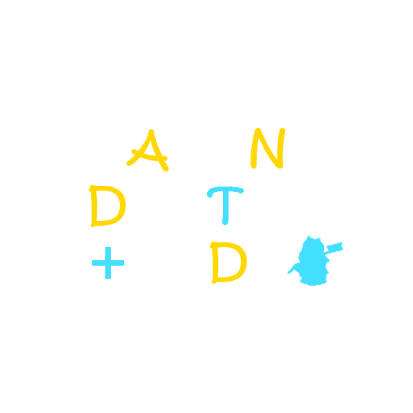 KAZUNO KIDS DENTAL site